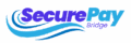 SecurePay Bridge Logo